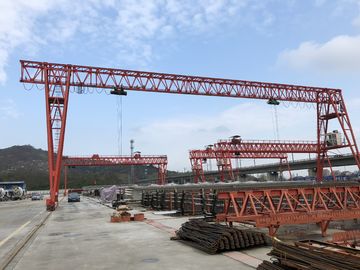 60T -20m - 9m อุปกรณ์ยกโครงสำหรับตั้งสิ่งของซึ่งสามารถปีนบันไดได้